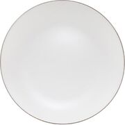   Asti -white- 19,4 AR1419AW