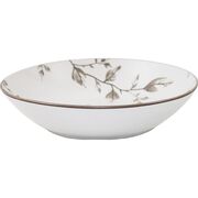   Asti white-beige 20,2 AR1420AB