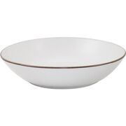   Asti -white- 20,2 AR1420AW