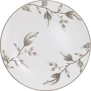   Asti white-beige 26,9 AR1427AB