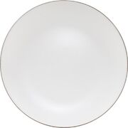   Asti -white- 26,9 AR1427AW