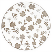   Ravenna 26,8 AR1327R