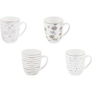   Ravenna 360 AR1336RS