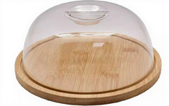     Midori 18,517,8 AR0932