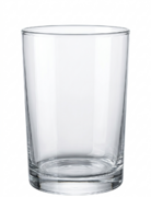 Склянка для води Indro 270мл 71150821