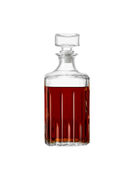  Excalibur 1 13140020