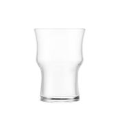    Ducale 420 11102220 -  