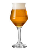    Sommelier Ale 400 11092920