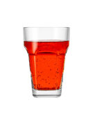    San Marco 400 11166020 -  