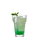    San Marco 600 11166520