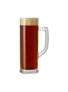    Danubio Ottica 300 12003220