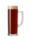    Danubio Ottica 500 12004220