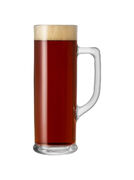    Danubio 500 12003320