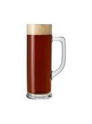    Danubio 300 12003120