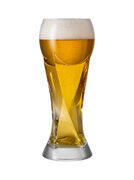    Sport Mundial 500 11931420