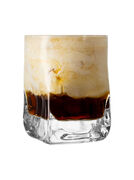    Frosty 250 11107220 -  