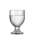    Mughetto 245 11016021