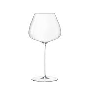     Sapientia 870 10000013985 -  