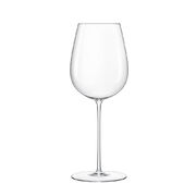     Sapientia 720 10000013981