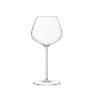     Sapientia Cabernet/Merlot 680 10000013989