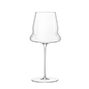     Sapientia 770 10000014001