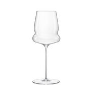     Sapientia 660 10000014005