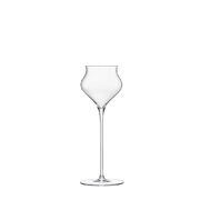     Sapientia 140 10000014011