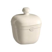  Storage Argile 2,75 028755