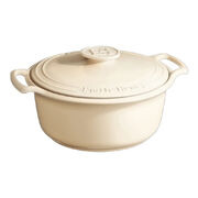    Sublime Argile 5 564760