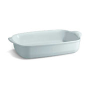 Форма для запекания Ovenware Ecume 42,5х28х8,5см 019654 - в интернет-магазине Мир посуды Форма для запекания Ovenware Ecume 42,5х28х8,5см 019654 - Мир посуды