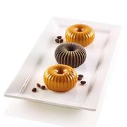    6,73,3 Mini Raggio -  