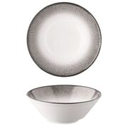  Optimo Shell Grey 20 OPT1420-T0015