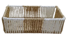 Корзинка 25х17х11см HW74791-2