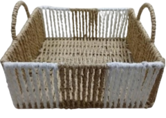 Корзинка 21,5х8,5см HW74794-1