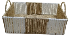 Корзинка 25х17х8,5см HW74795-1