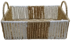 Корзинка 30х20х9,5см HW74795-2