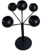 Подсвечник Arboris 23см HW74808