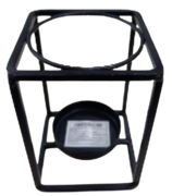 Подсвечник Core 12,5см HW74816