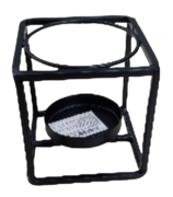 Подсвечник Core 9,5см HW74815