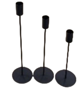   Lumea 22/27/32 HW74818