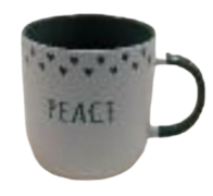  Wishper 350 M0520-SDM066-S110