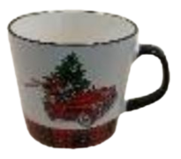  Sentiment 450 M0520-SDM054-3439