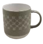  MoodPop 350 M0520-SDM066-S117