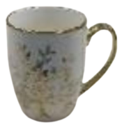  GoldLeaves 350 M0520-SDM001-3561G