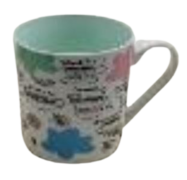  WarmDrink 350 M0520-R-245