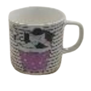  Cotyara 350 M0520-G-281