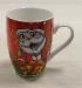  MerryMagic 350 M0520-7833-3