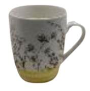  WildFlower 350 M0520-G-54