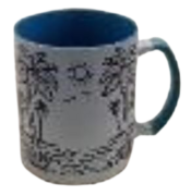  SeaMood 400 M0520-YB-705