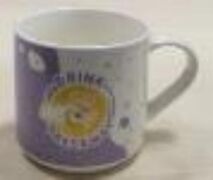  FreshDay 350 M0520-KA